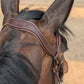 Bridon anatomique Victory