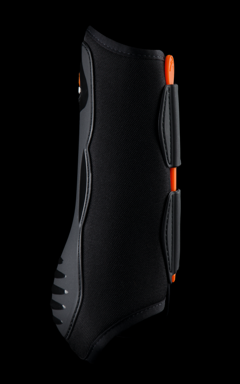 eKur guêtres antérieur