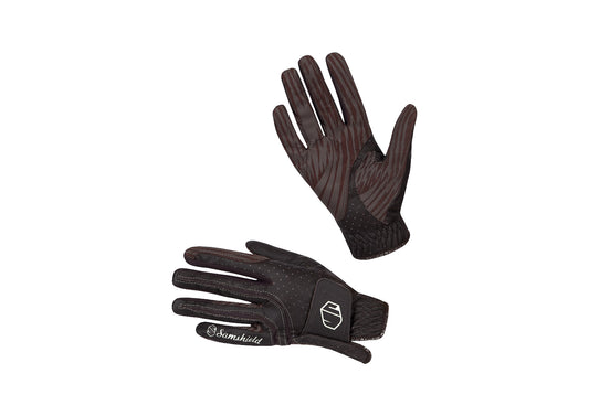 Samshield suisse gants