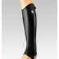 mini chaps classique Tucci équitation Suisse
