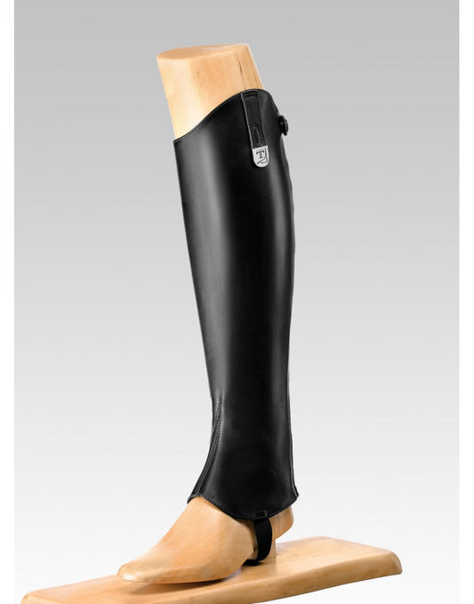 mini chaps classique Tucci équitation Suisse