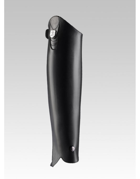 Tucci mini chaps sur mesure personnalisable 