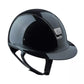 Bombe Samshield Miss Shield Glossy 2.0