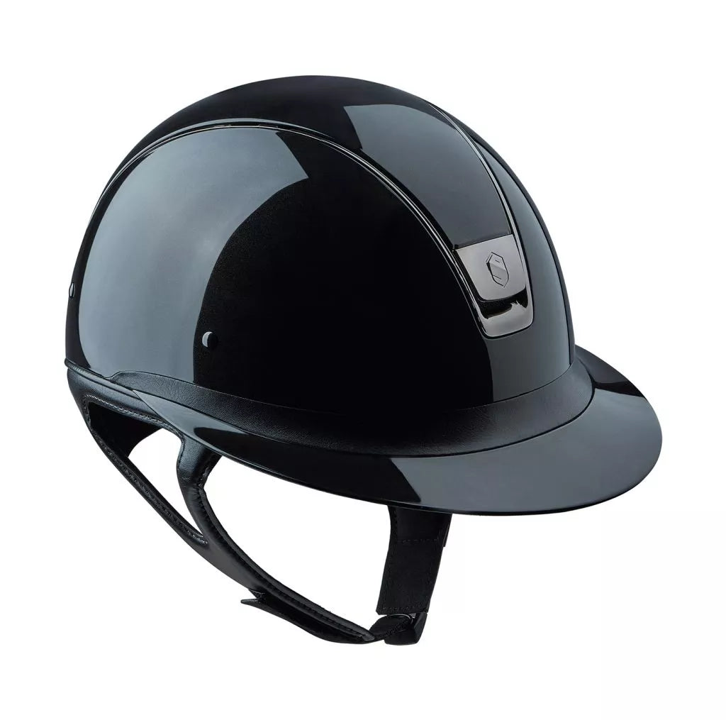 Bombe Samshield Miss Shield Glossy 2.0