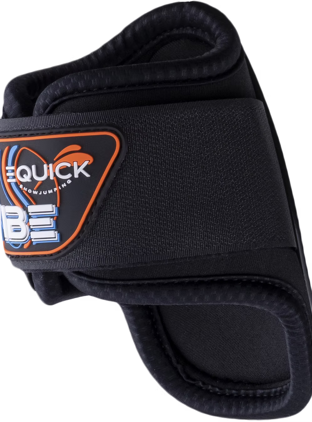 eVibe protège-boulets avec velcro