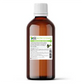 ESC ROSEMARY – Horse detox digestion – Pure plant 