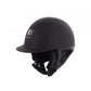 Optionnel Liner hivernale