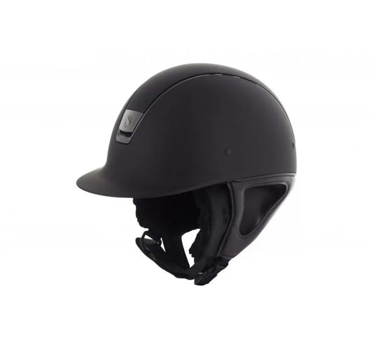Optionnel Liner hivernale