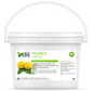 pissenlit drainage detox cheval esc complément 