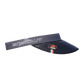 Visière pour casque