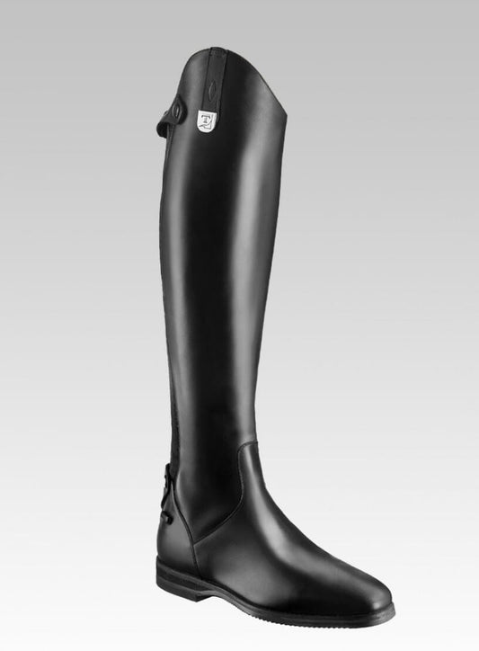 Bottes Tucci Leonardo