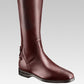 Tucci Leonardo Boots