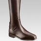 Tucci Leonardo Boots
