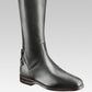 Tucci Leonardo Boots