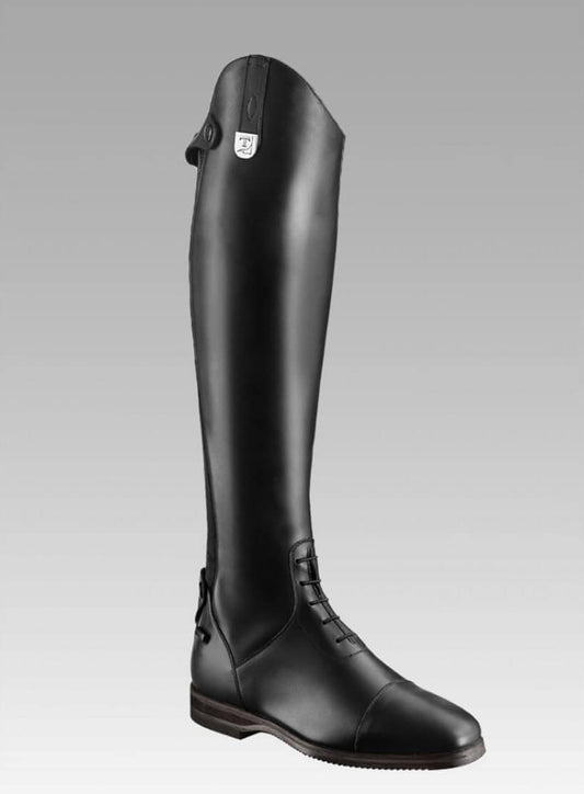 bottes tucci Galileo