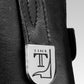 Tucci Leonardo Boots