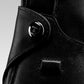 Tucci Leonardo Boots