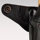 Tucci Leonardo Boots