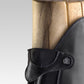 Tucci Leonardo Boots