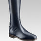 Tucci Leonardo Boots