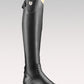 Bottes Tucci Harley