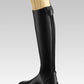 Tucci Leonardo Boots