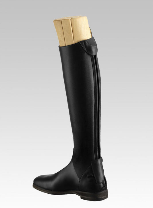 Bottes Tucci Leonardo