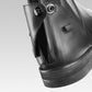 Tucci Leonardo Boots
