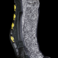 eBoots Kristal AeroMagneto postérieurs