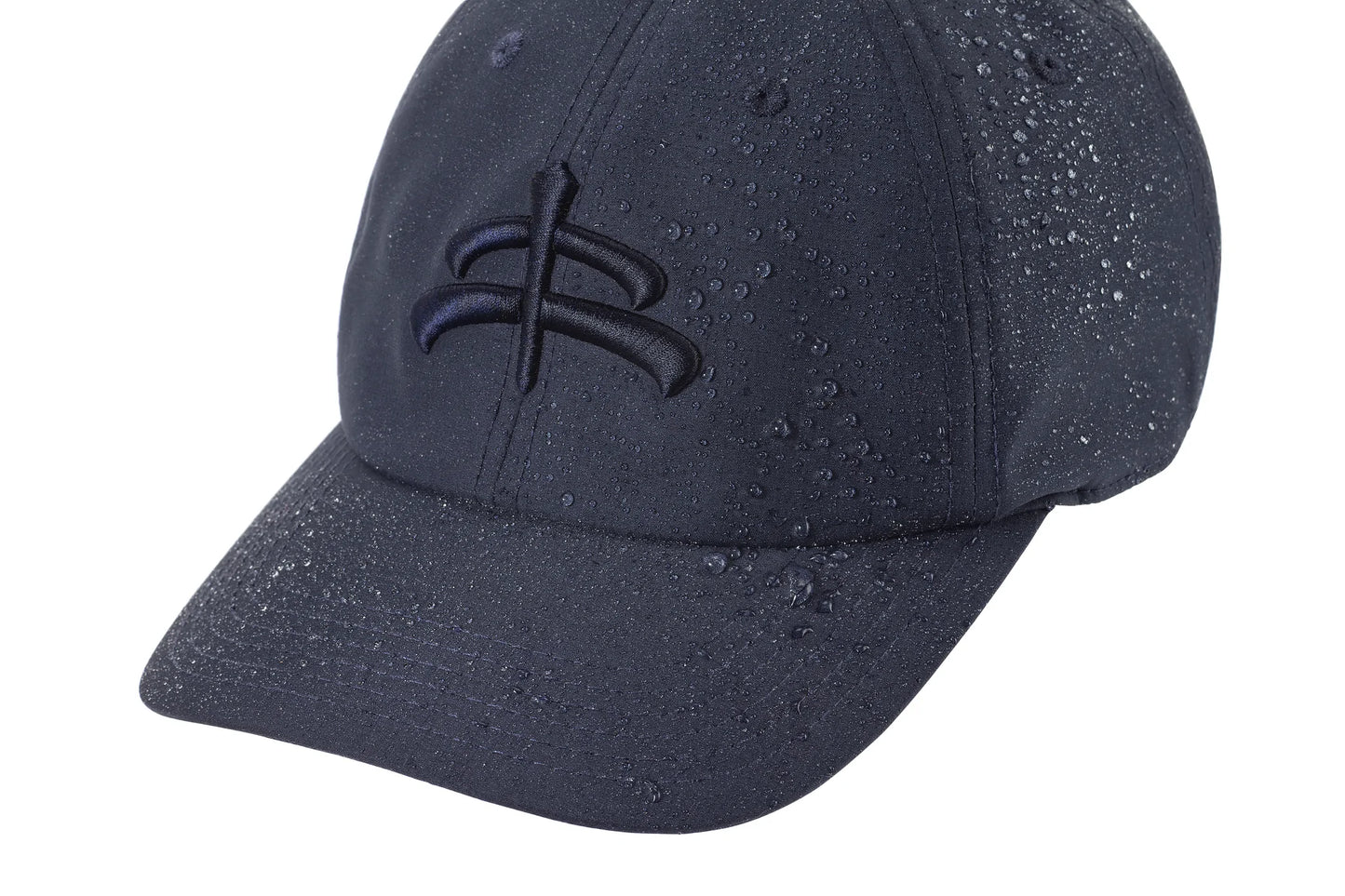 casquette makebe