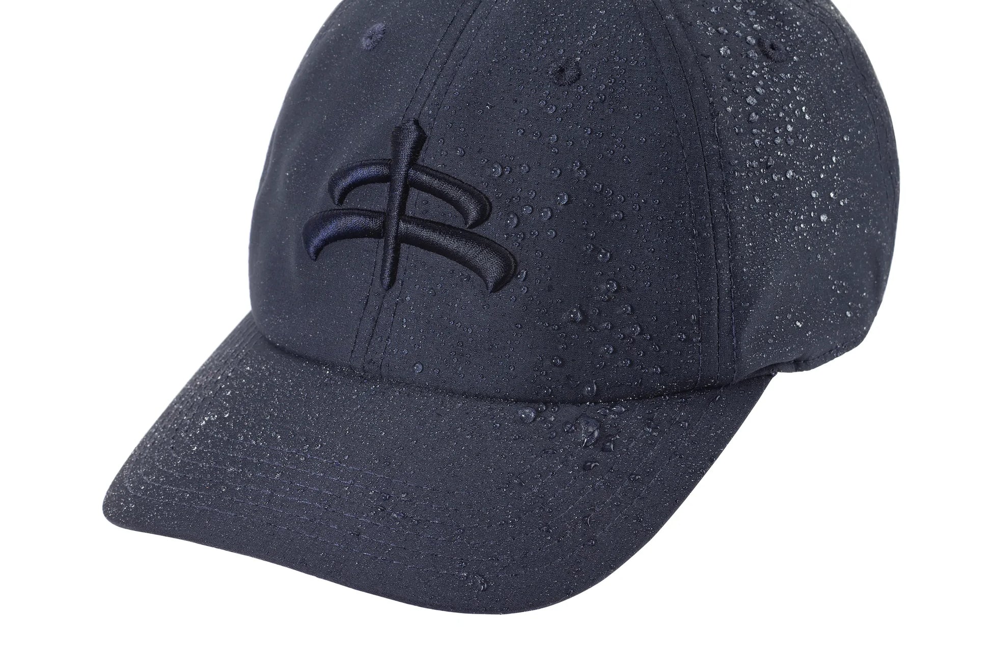 casquette makebe