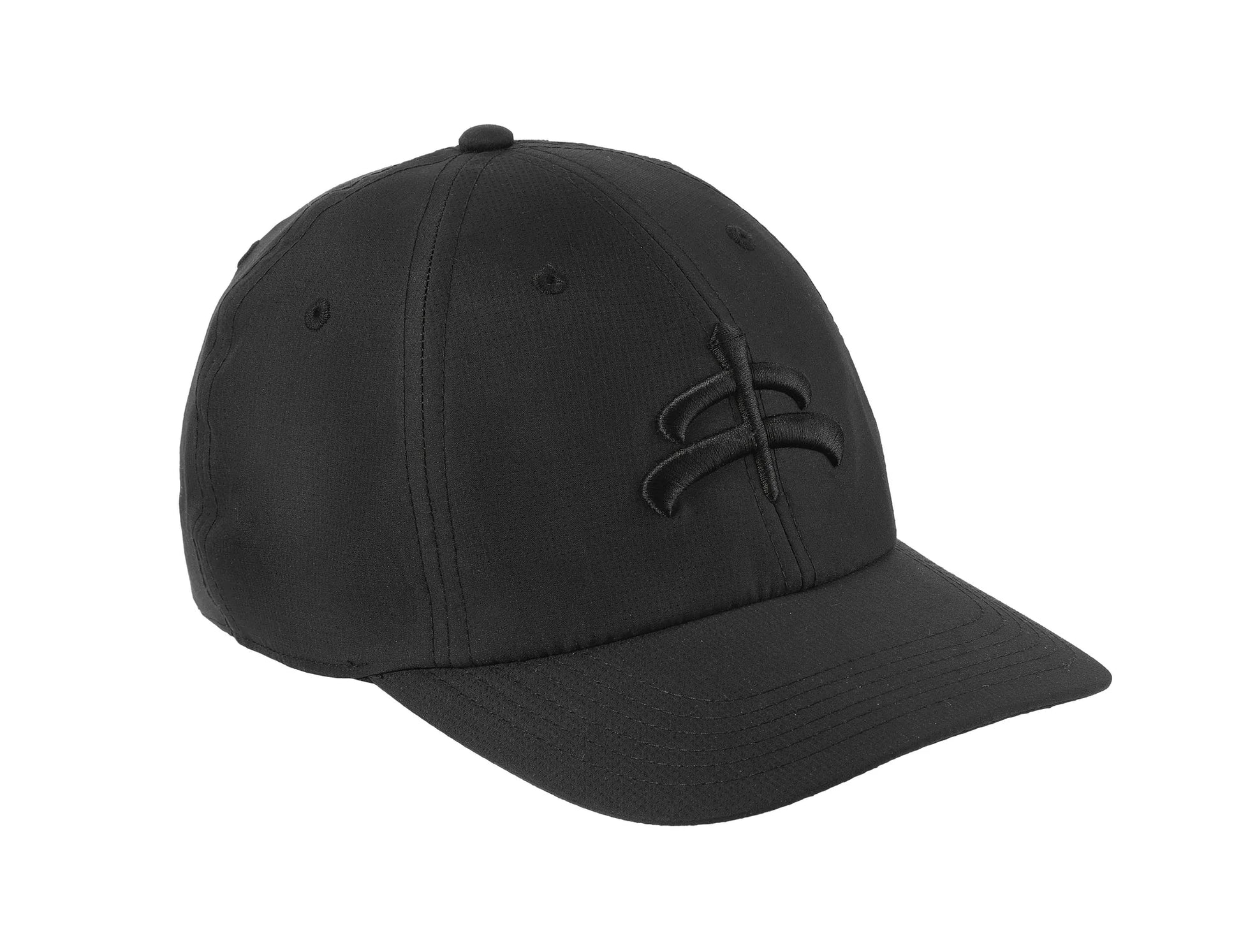 casquette makebe