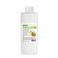 curcuma digest esc cheval complément 