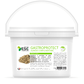 protection gastrique cheval esc complément 