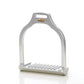 Makebe Grip Calipers