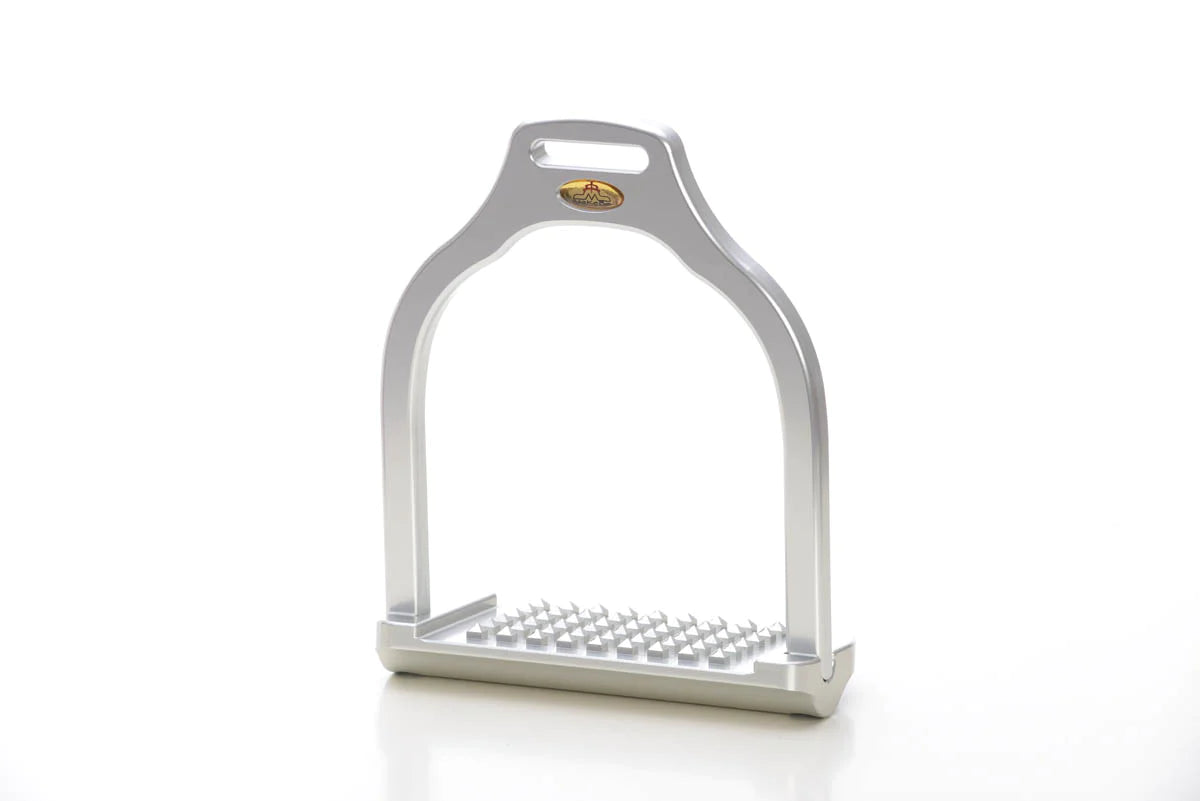 Makebe Grip Calipers