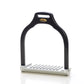 Makebe Grip Calipers