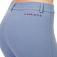 Penelope women's riding pants