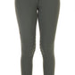 Penelope women's riding pants