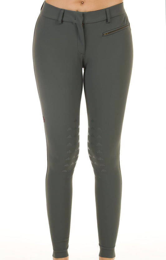 Pantalon d'équitation femme Penelope