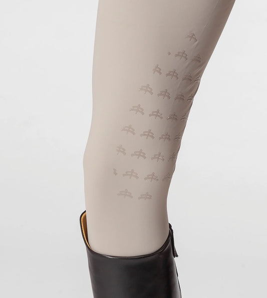 Pantalons homme Lord