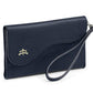 Petite pochette ceinture Makebe