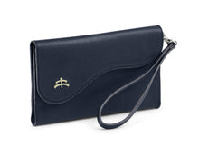 Petite pochette ceinture Makebe