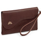 Petite pochette ceinture Makebe
