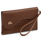 Petite pochette ceinture Makebe