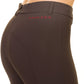 Penelope women's riding pants
