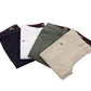 Woman Breeches Mod. Petra