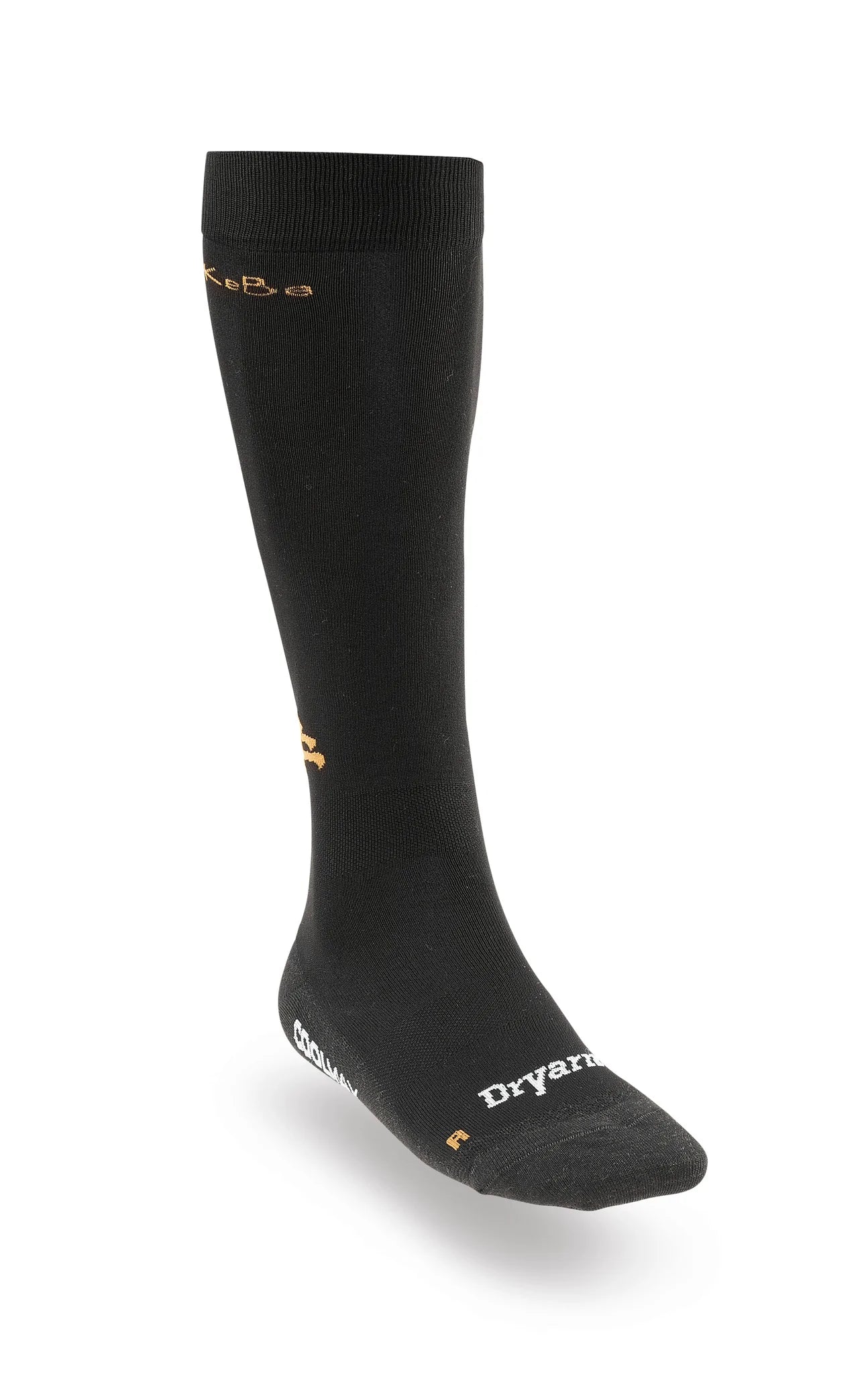 chausettes makebe