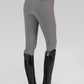 Woman Breeches Mod. Petra