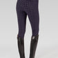 Woman Breeches Mod. Petra